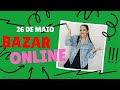 Bazar Online - Quartou