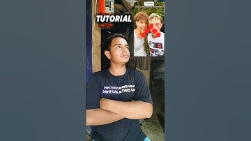 Tutorial watermelon 7 filter 🍉☠️ #filter #tutorialfilter #azharlove #wanted #shorts