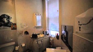 1506 N 17th Street Unit 1A