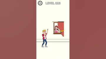 Dop Game play | Level 228 Play | #viral #dop #dop5 #dop2 #dop3 #dop4 #shorts #game