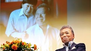 大山 のぶ代 老人 ホーム 大山 のぶ代 老人 ホーム