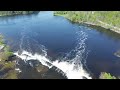 Pakenham 5 Span Bridge - Victoria Day 2026