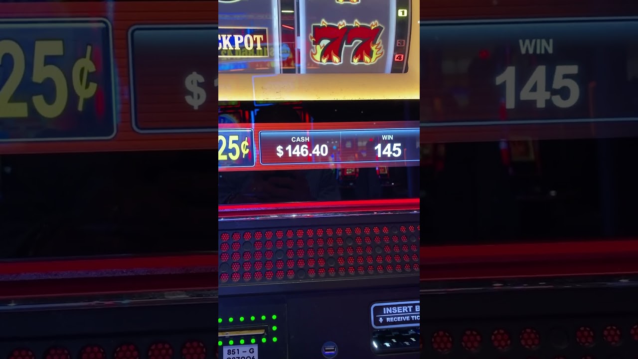 goud999 platina Lucky 7 lasvegas lycky7 beautifulsound winning awesome vegasbaby vegas 777 double jackpot