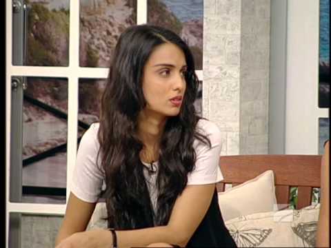 ვის მიეცა შანსი მსოფლიოს წამყვან უნივერსიტეტებში უფასოდ ისწავლოს