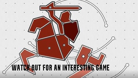 shape fold round 3 last level 2 and round 4 level 7