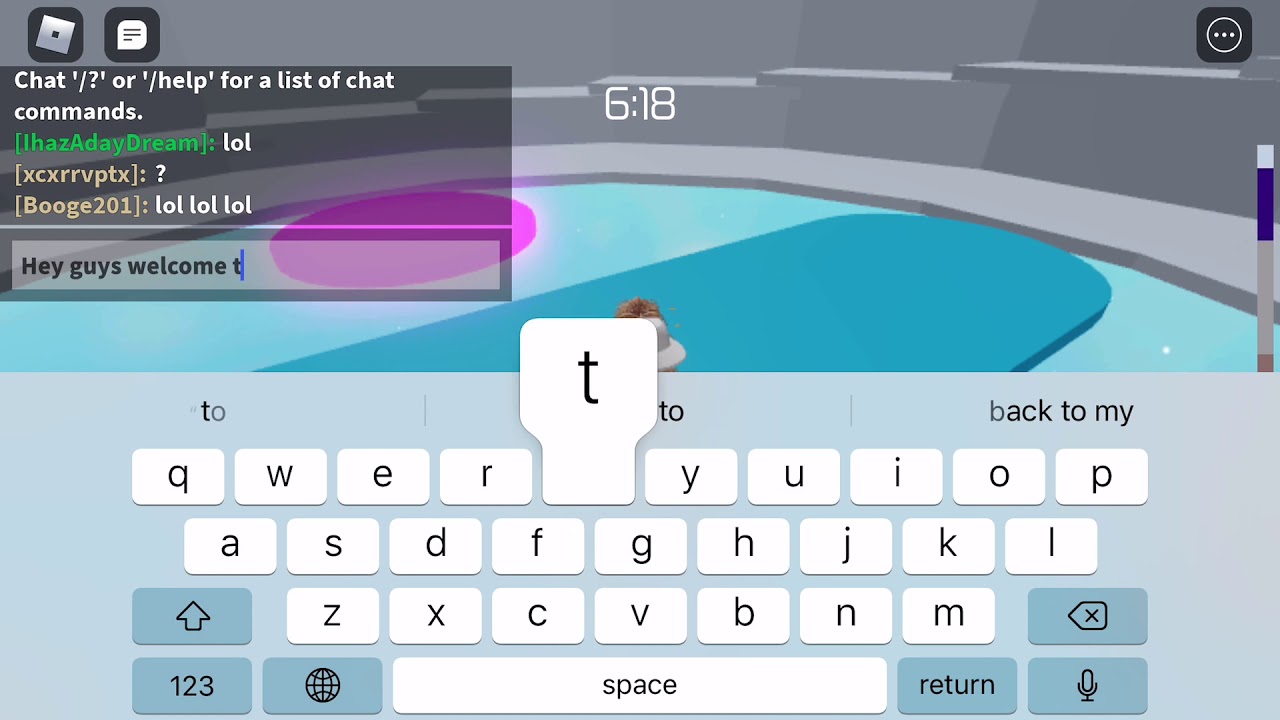 😜🤪SunflowerSquad🤪😜