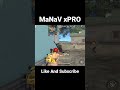 OP Gameplay😈😈/ #pubgmobilelite #shorts #manavxpro #youtubeshorts #viralshorts #gaming