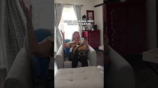 c67c2634 61f8 4465 a0ad 231784f7e861 #windhill #comedyfilms #funny #windhillapartmentsnac