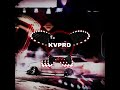 KVPRD x Landy - Médusa RMX KOMPA ZKZ4🔊🍁🍻🔯