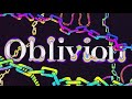 Nano  oblivion music