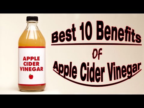 benefits-of-apple-cider-vinegar-|-best-10-benefits-of-apple-cider-vinegar-|-health-benefits-of-acv