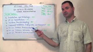 HP0-P25 - HP-UX Test 11iv3 Exam Advanced System Administration Questions