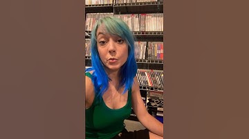 The GLAMOROUS Life Of Owning A Game Store… #retrogaming #videogames #retrogames