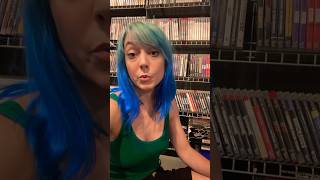 The Glamorous Life Of Owning A Game Store