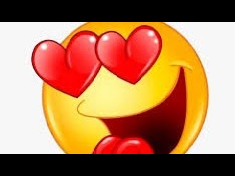 Emoji Switcher Using HTML CSS JAVASCRIPT