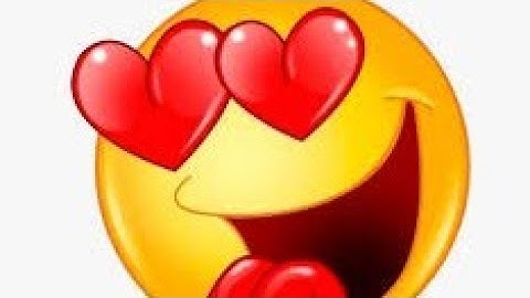 Emoji Switcher Using HTML CSS JAVASCRIPT