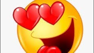 Emoji Switcher Using HTML CSS JAVASCRIPT screenshot 5