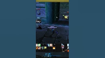 World of Warcraft Cataclysm Classic Shadow Priest Dungeon Runs #wow  #wowclassic #worldofwarcraft