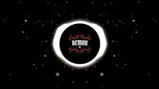 [ بلاش - هسه شنو - هيا - نطري - صيف ]  DJ DEMON مكس بدون جنقل