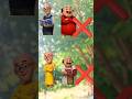 motu patlu vfx magic toon #cartoon #vfx #funny #shortvideo