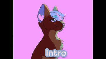 Map open | The Great Divine | multifandom map BEGINNERS FRIENDLY