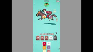 Tiny Feast Level 106 Gameplay 