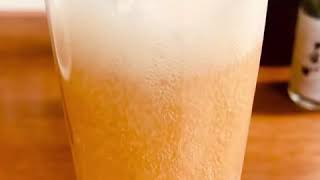 今なにかと話題のほうじ茶‼️ 静岡のほうじ茶で抽出、炭酸を混ぜ合わせたほうじ茶スパークリングティー‼️ グランドキヨスク静岡様、ふじのくにお茶の都ミュージアムで絶賛発売中‼️