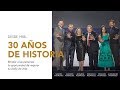 HND HINODE VIDEO DE APERTURA DE TODOS LOS OPEN EN LATINOAMÉRICA