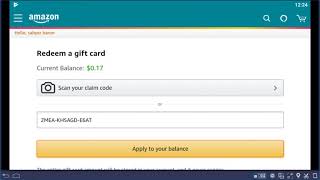 Connect Love Puzzle - Live Payment Proof screenshot 1