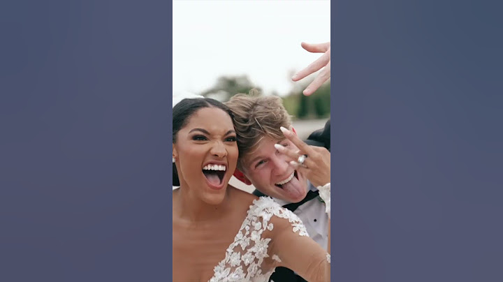 Our Wedding Video! Sneak Peak