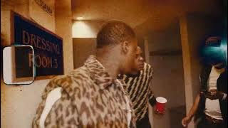 Lil Zay Osama - Had Nun