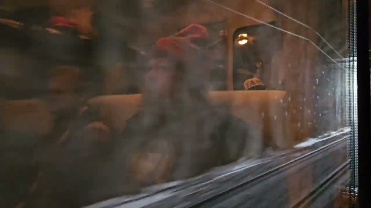 Etelä-Suomen Kärppäfanit Ry 