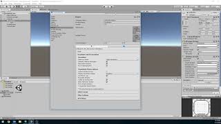 SGD 113: Unity Builds