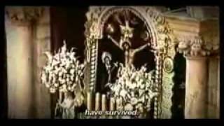 PERÚahora: Identidad Nacional Peruana - PERUnow: Peruvian National Identity