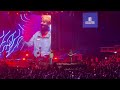 Ae dil hai mushkil  arijit singh live in dubai