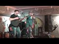 Олег Булгак Опускается осень Блюз