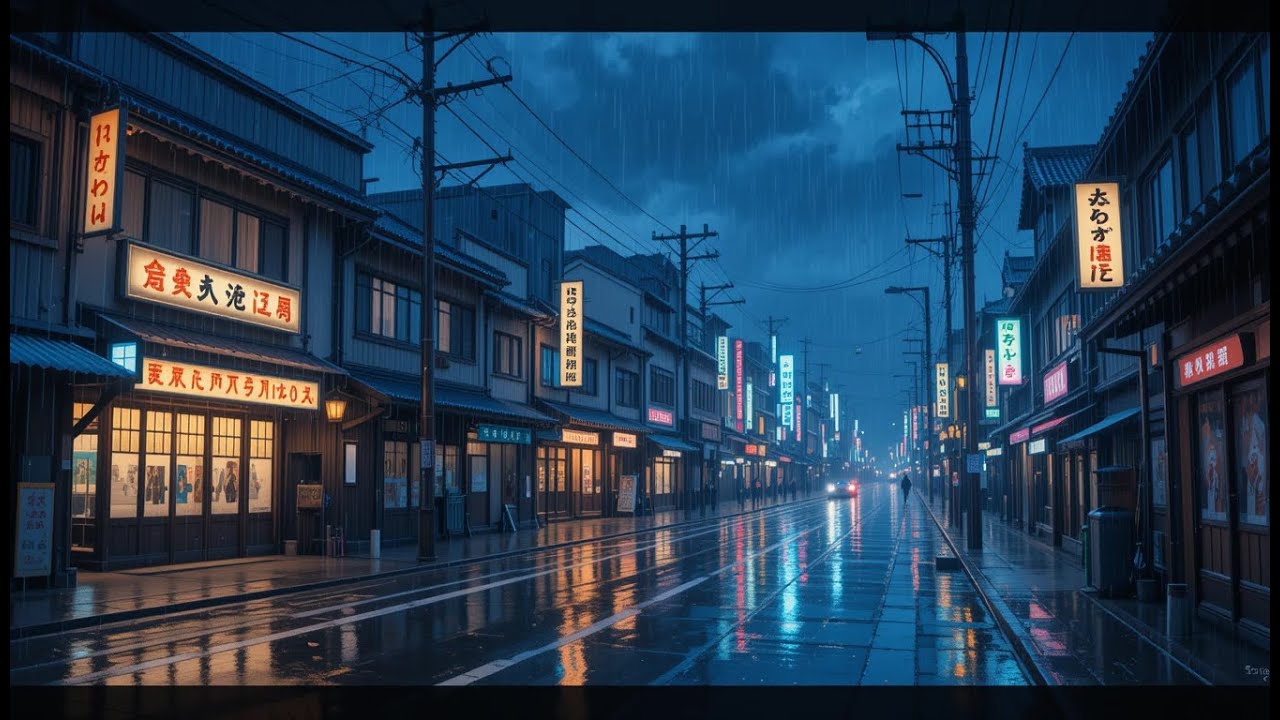 preview_player
