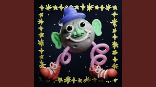 March on for Pax Ramona - Psychedelic Porn Crumpets