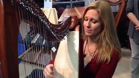 Laurie Rasmussen