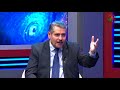 مقدمة لأحداث الطوفان 27 الخليقة أسطورة أم حقيقة  