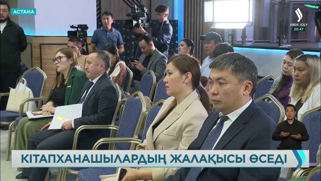 Ханна Хилтонмен анальды секс