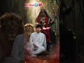 Bhot pyar kar ta hu #maa #maakali #pyar #vairalshorts #shorts #trendingshorts #youtubeshorts #trend