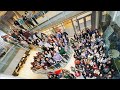 Conference for Undergraduate Women in Physics 2023