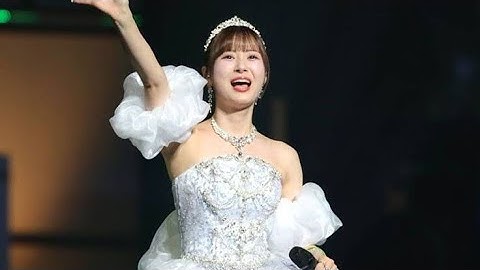 モー娘。生田衣梨奈、歴代最長在籍にして皆勤賞で卒業　休むことなくグループ活動に参加し「とても楽しかった」