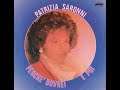 Patrizia Saronni Perché Dovrei Italo Disco 1984 mp3
