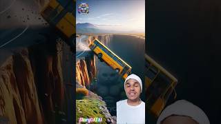 Hey, If Bikini Puja Is Done With A Group Of Students, Then Does It Lead To Misfortune?