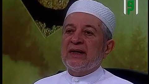 سورة يوسف صفحة 239  أيمن سويد