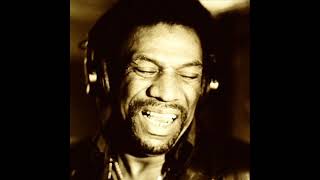 Bobby Byrd - I Know You Got Soul