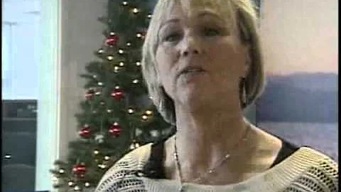 Family Donates $3,000 In Toys