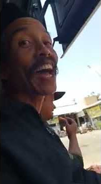 Yo legi tah Ger GERRR tak Lokop tah mbek aku